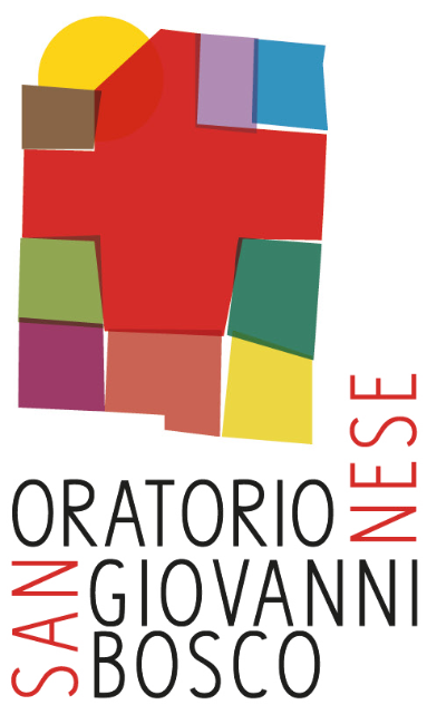 Logo Oratorio San Giovanni Bosco - Nese